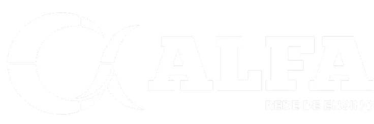 Alfa Rede de Ensino